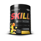 SKILL PRE-WORKOUT