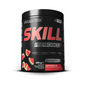 SKILL PRE-WORKOUT