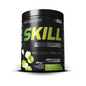 SKILL PRE-WORKOUT